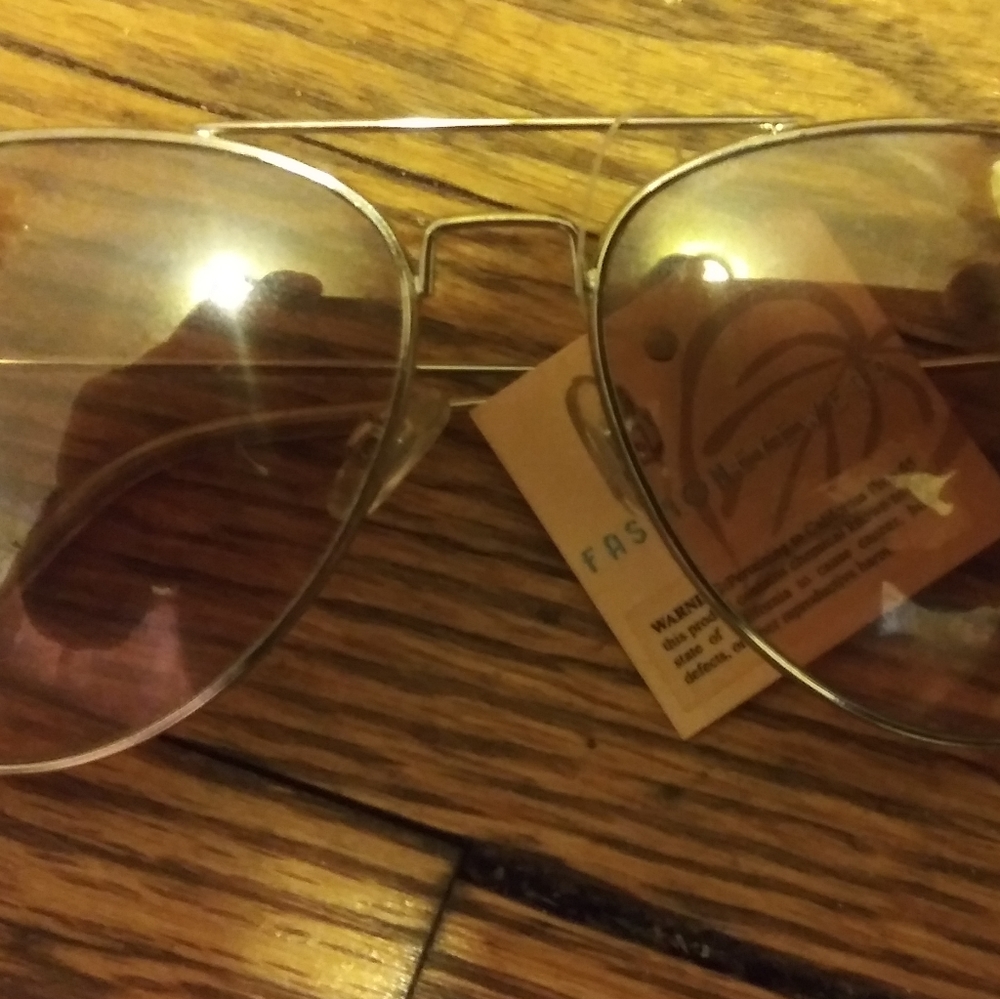Sun Glasses with flowers hippy hipster